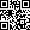 https://mehrnews.com/xYGqw