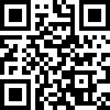https://mehrnews.com/x3d7Nm