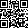 https://mehrnews.com/xKcfy