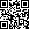https://mehrnews.com/xQtY5