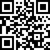 https://mehrnews.com/x37Lr9