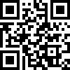 https://mehrnews.com/x3d4W7