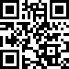 https://mehrnews.com/xMGPy