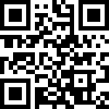 https://mehrnews.com/x38gCg