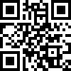 https://mehrnews.com/xqnrN