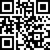 https://mehrnews.com/xXcpf
