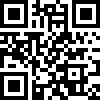 https://mehrnews.com/xRF8y
