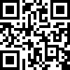 https://mehrnews.com/x3dbG5