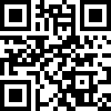 https://mehrnews.com/xYNVm