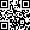 https://mehrnews.com/xMjmL