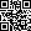 https://mehrnews.com/xnLC5