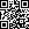 https://mehrnews.com/x39cs4