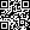 https://mehrnews.com/x36H5N