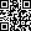 https://mehrnews.com/x3dcx8