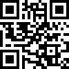 https://mehrnews.com/xM5js