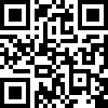 https://mehrnews.com/x3ctjd