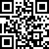 https://mehrnews.com/x39QrK