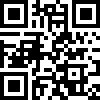 https://mehrnews.com/xW3CW