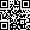 https://mehrnews.com/x38W8N