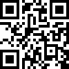 https://mehrnews.com/x3bR5j