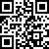https://mehrnews.com/x3bPTc