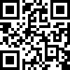 https://mehrnews.com/x36HjL