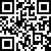https://mehrnews.com/x3cTBD