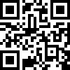 https://mehrnews.com/x38Mqj