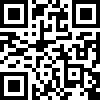 https://mehrnews.com/x39Q4F