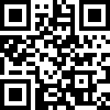 https://mehrnews.com/x36CBj