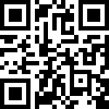 https://mehrnews.com/x3cmn6