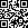 https://mehrnews.com/xNC4r