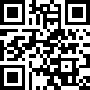 https://mehrnews.com/xT8d7