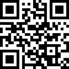 https://mehrnews.com/x39NKC