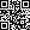 https://mehrnews.com/xp8r8