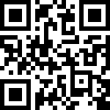 https://mehrnews.com/x389F9