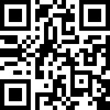 https://mehrnews.com/x3bNch