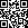 https://mehrnews.com/xWQXt