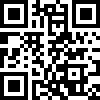https://mehrnews.com/xbzPD