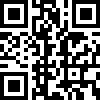 https://mehrnews.com/x3b6wk