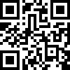 https://mehrnews.com/x39P9z