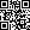 https://mehrnews.com/xSBPC