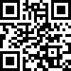 https://mehrnews.com/xV43y