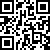 https://mehrnews.com/x3d2MS
