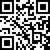https://mehrnews.com/xdmp8