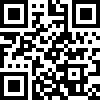 https://mehrnews.com/x39JYt