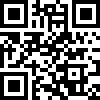 https://mehrnews.com/xKFr9