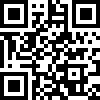 https://mehrnews.com/x38Sgh