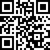https://mehrnews.com/xWHck