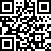 https://mehrnews.com/x3d92Z